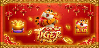 jogo do tiger demo para mobile